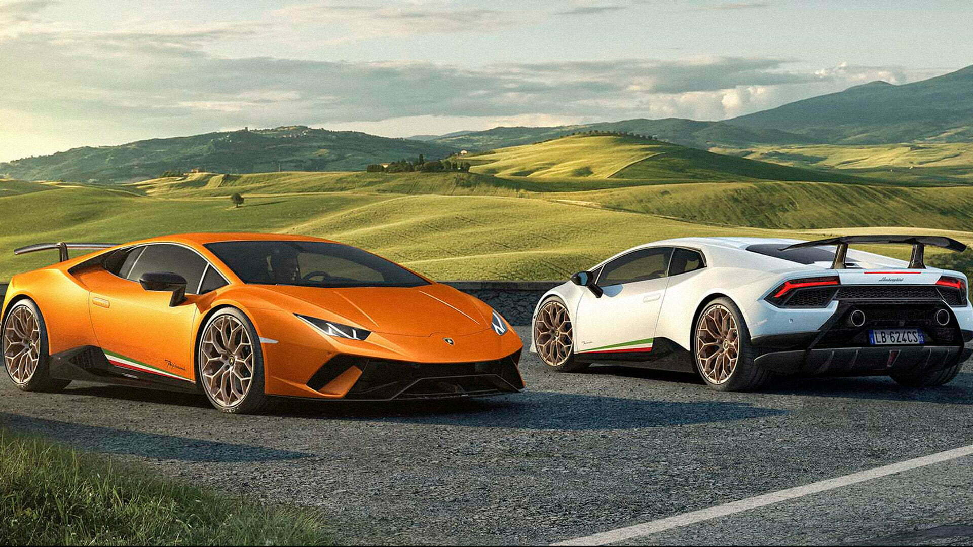 LamborghiniPerformante_TheGridAsia_CoverPicture.jpg