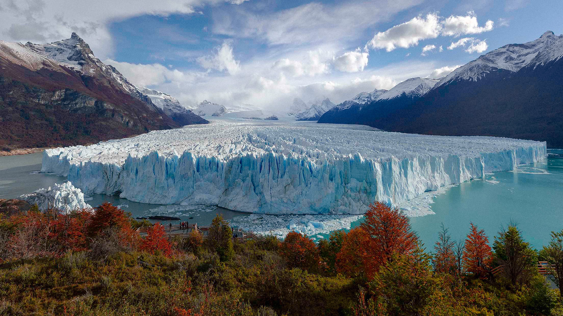 PatagoniaYH_TheGridAsia_CoverPictures.jpg