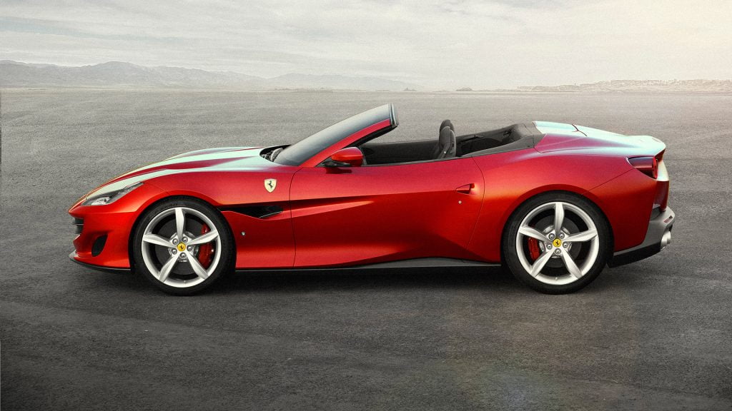 FerrariPortofino_TheGridAsia_CoverPictur_20170914-093854_1.jpg