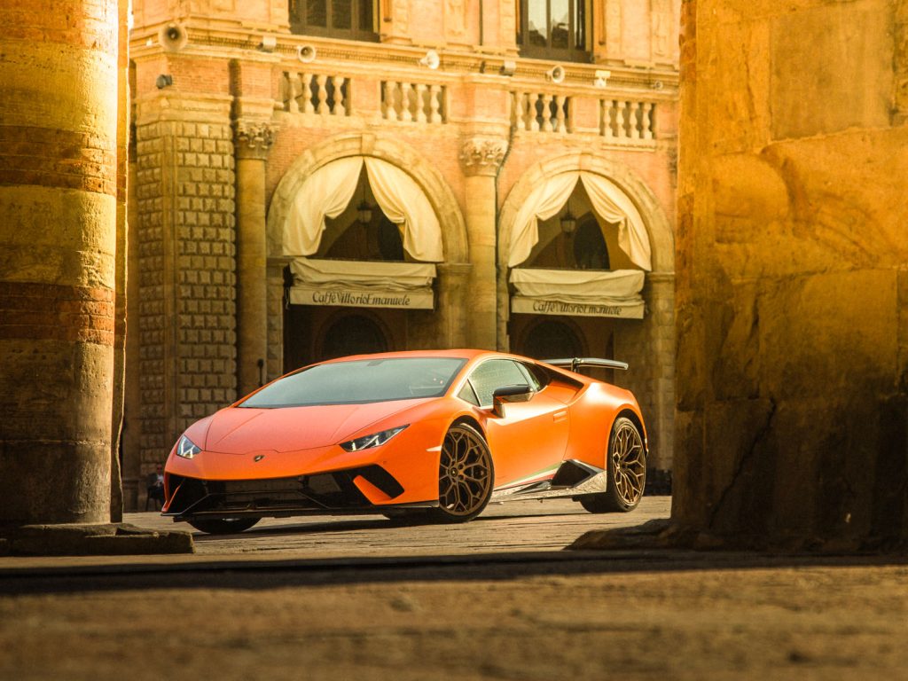 Cover-Photo-Performante_The-Grid-Asia-001.jpg