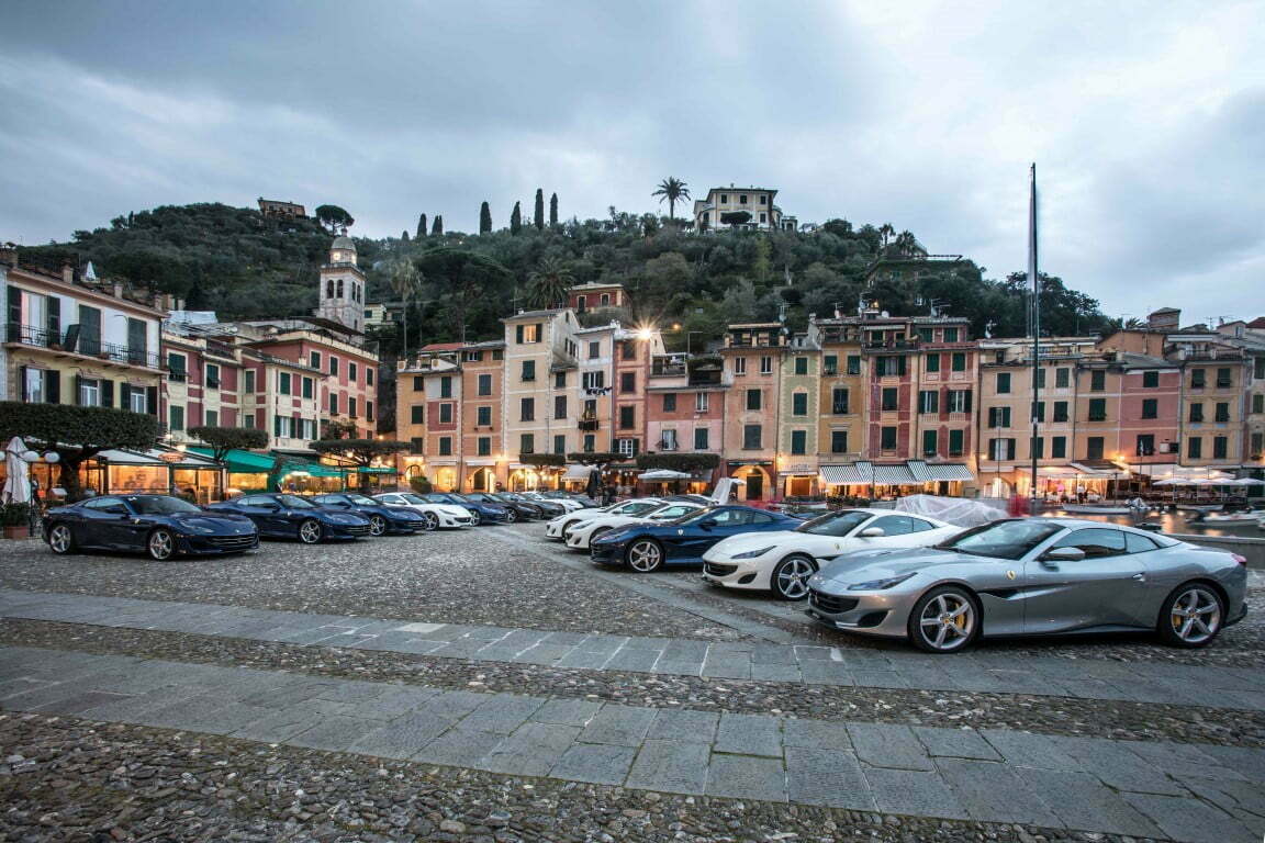 02-Ferrari-Portofino-Tour-Across-Europe-Medium.jpg