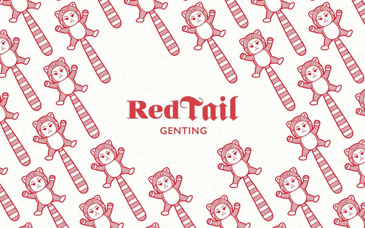 redtail-genting-cover_001.jpg