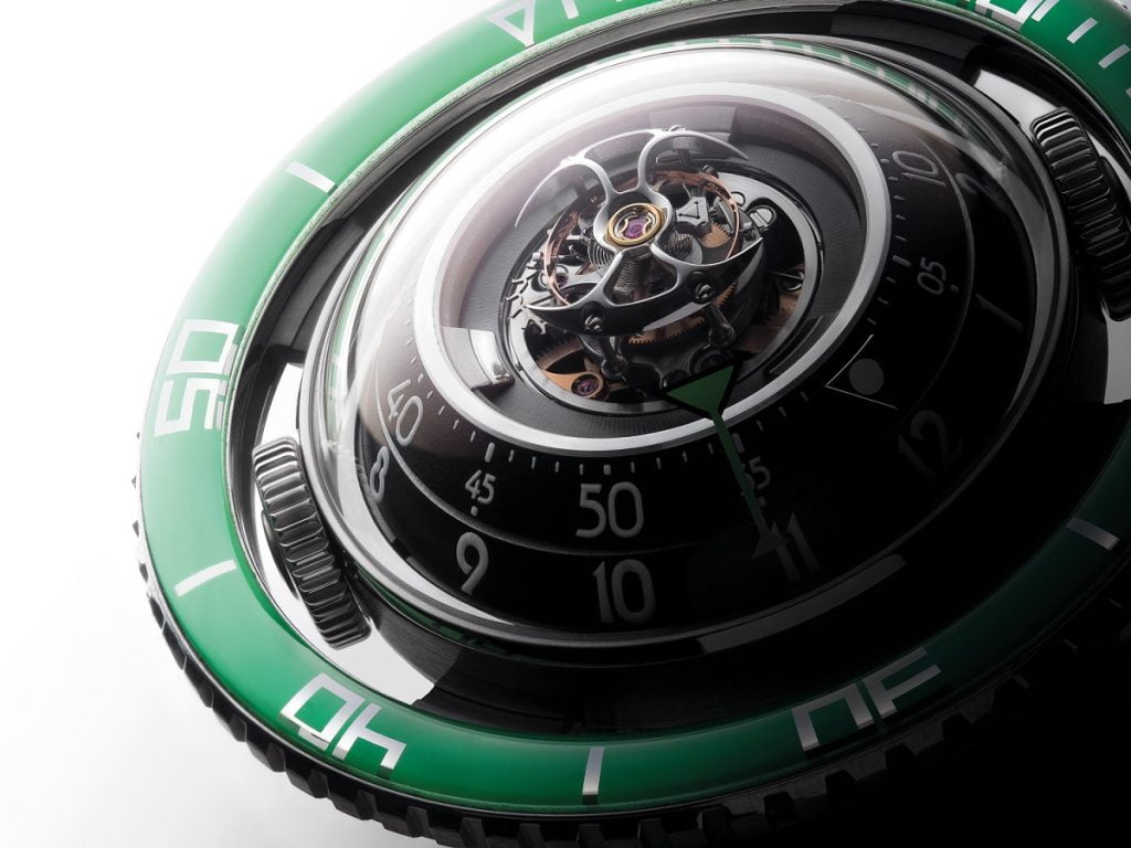 MBF-HM7-Aquapod-Titanium-Green-Watch-TheGridAsia-_20180604-054212_1.jpg