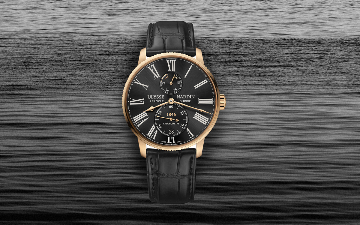 Cover-Photo_Ulysse-Nardin-Marine-Torpilleur_The-Grid-Asia_001.jpg