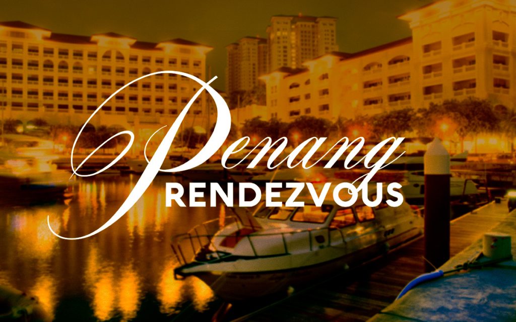 Cover_Penang-rendezvous_The-Grid-Asia_006.jpg