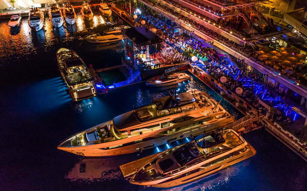 Ferretti-Group-Yacht-Club-de-Monaco-Cover.jpg