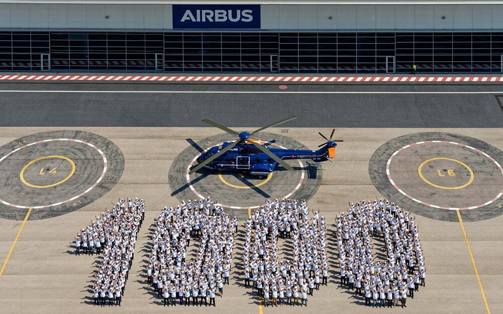 H215-7R307746-1-Airbus-Helicopters.jpg
