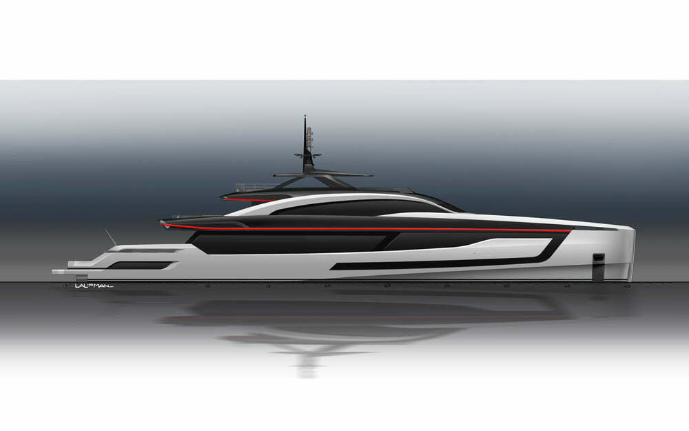 Heesen-19959-Project-SkyFall.jpg