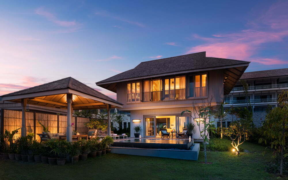 Anantara-Desaru-Coast-Resort--Villas-Pool-Villa-exterior.jpg