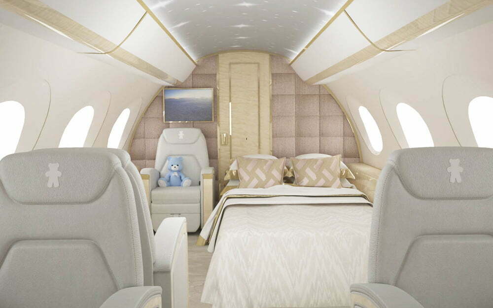 2-Nursery-Jet-G650-Bed-Section-Cover.jpg