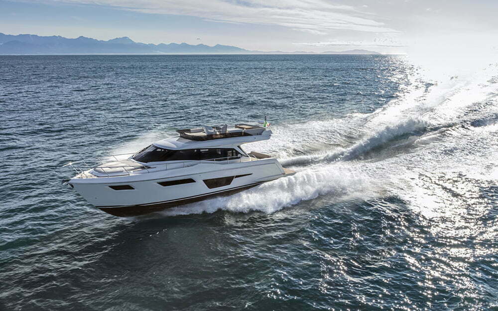 Ferretti-Yachts-500-Cover.jpg