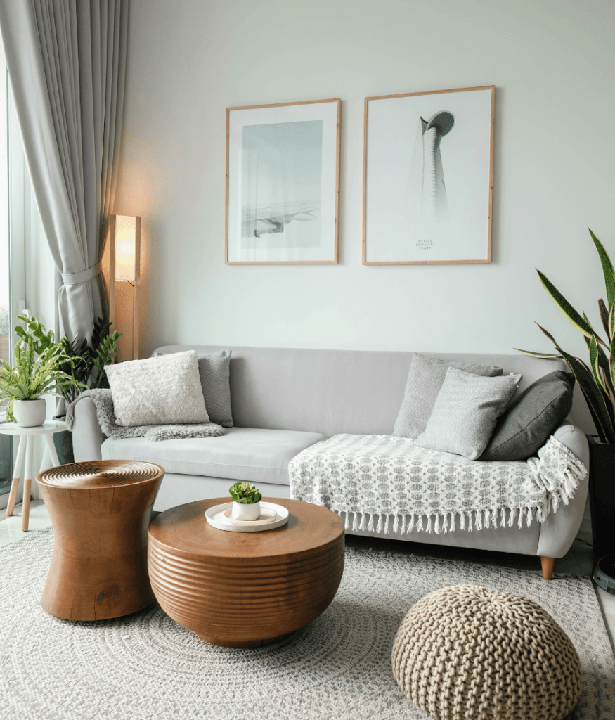 Texture and Its Endless Possibilities - The Grid Asia