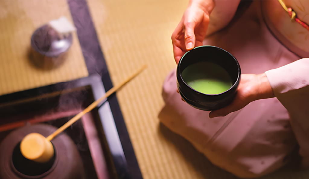 The Matcha Obsession (And Where You Can Get It in KL and PJ)