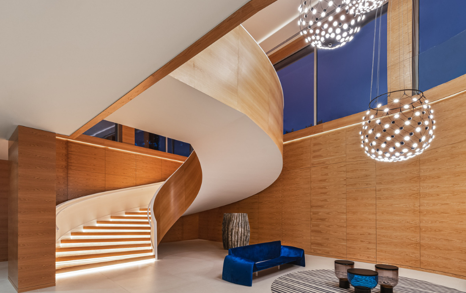 hyatt regency lisbon, an elegant hotel in europe