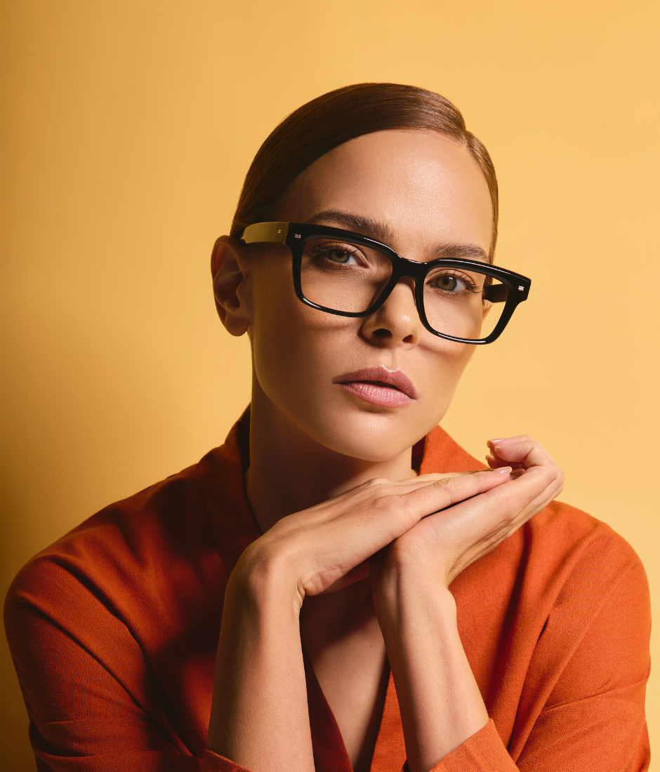 BOLON Sight Unstoppable collection