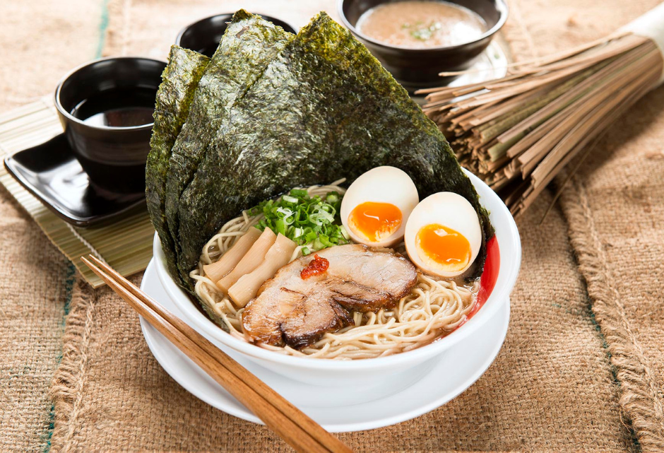 best comfort food in the klang valley