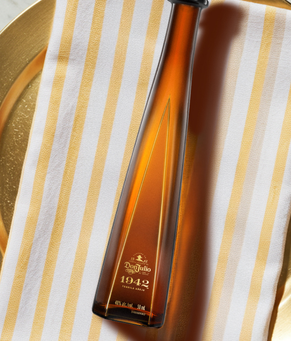 Don Julio 1942 Mini