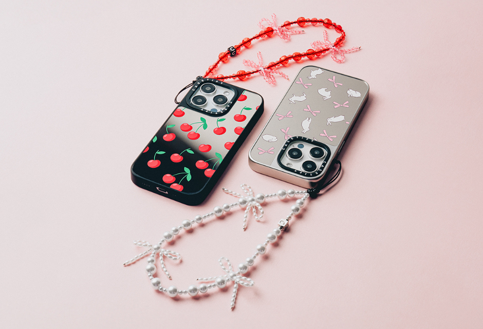 statement maker casetify