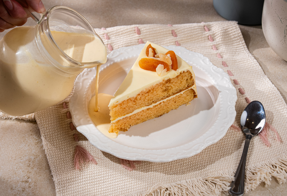 apricot by peaches and cream desserts