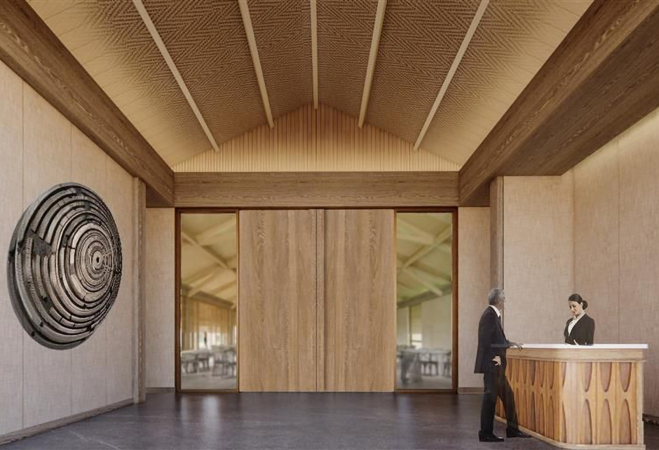 dusitD2 Feydhoo maldives