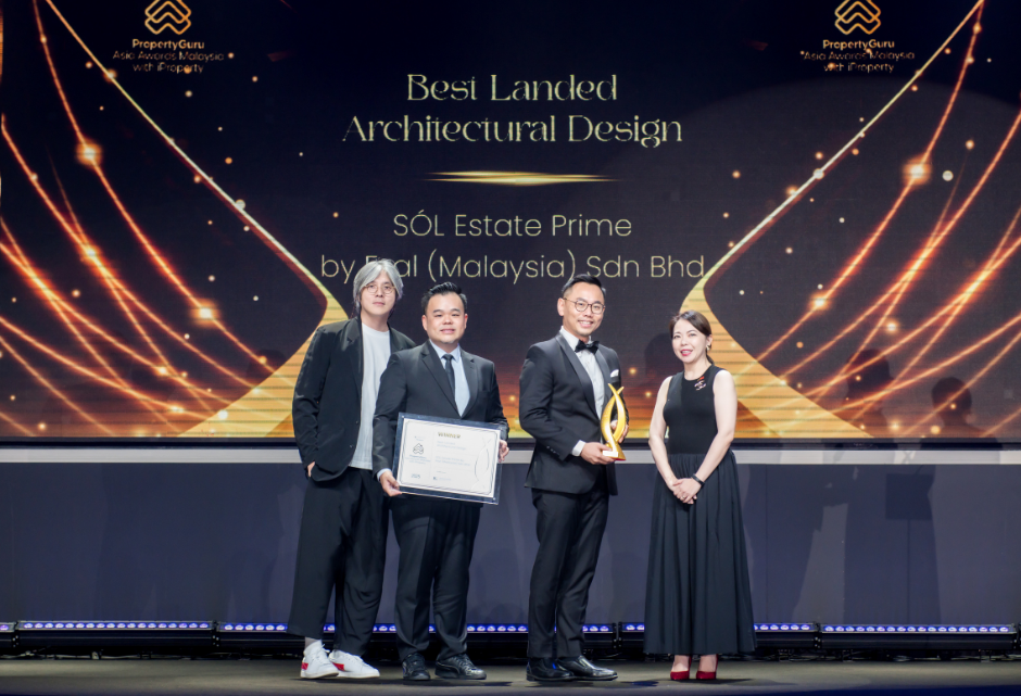 Exal (Malaysia) Sdn Bhd