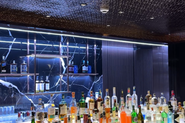 Normal Image (940x1100) (3) skybar bar