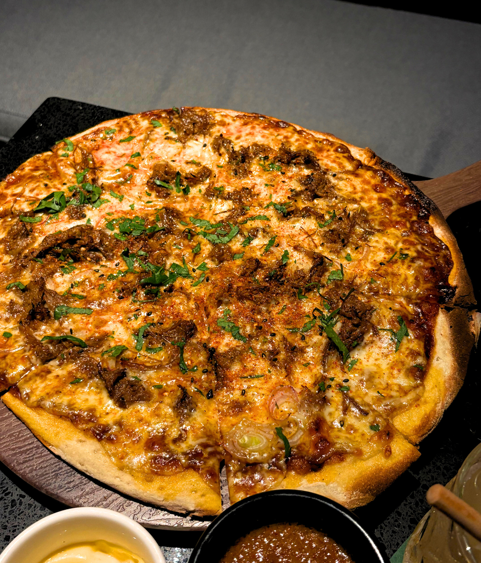 Normal Image (940x1100) (7) skybar pizza