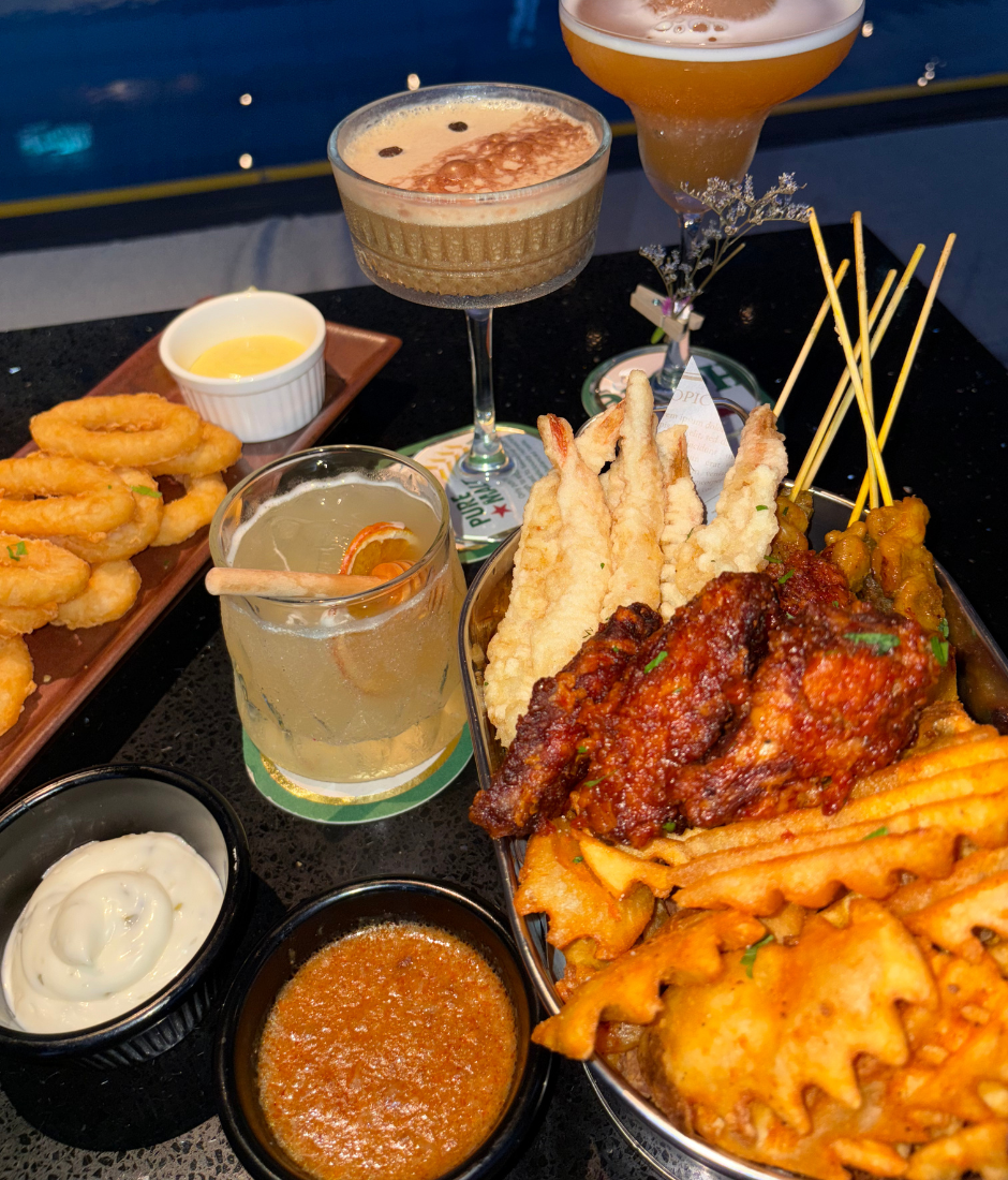 Normal Image (940x1100) (8)