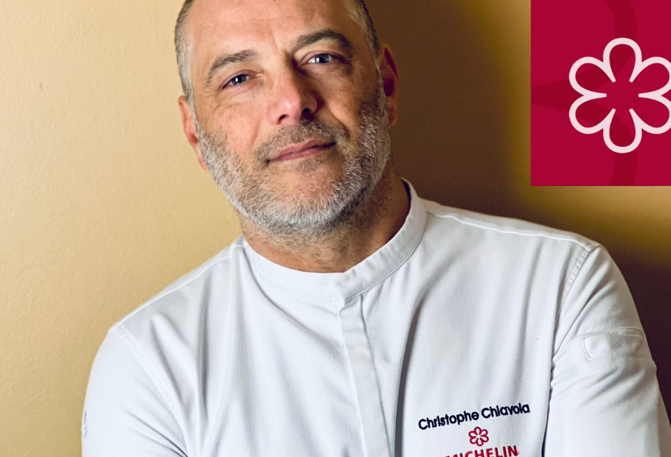 Dusit Thani Maldives