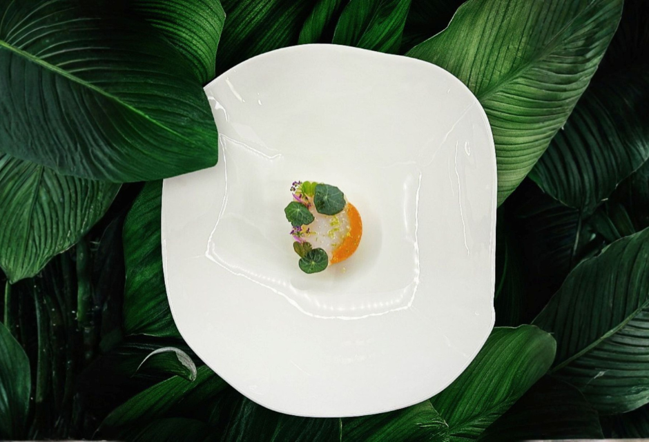 Normal Image (shorter height) (15) Dusit Thani Maldives