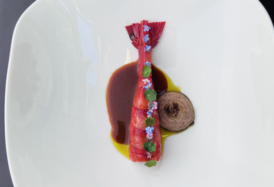 Normal Image (shorter height) (17) dusit thani maldives