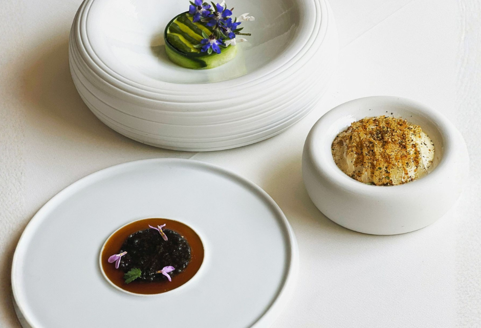 Normal Image (shorter height) (18)