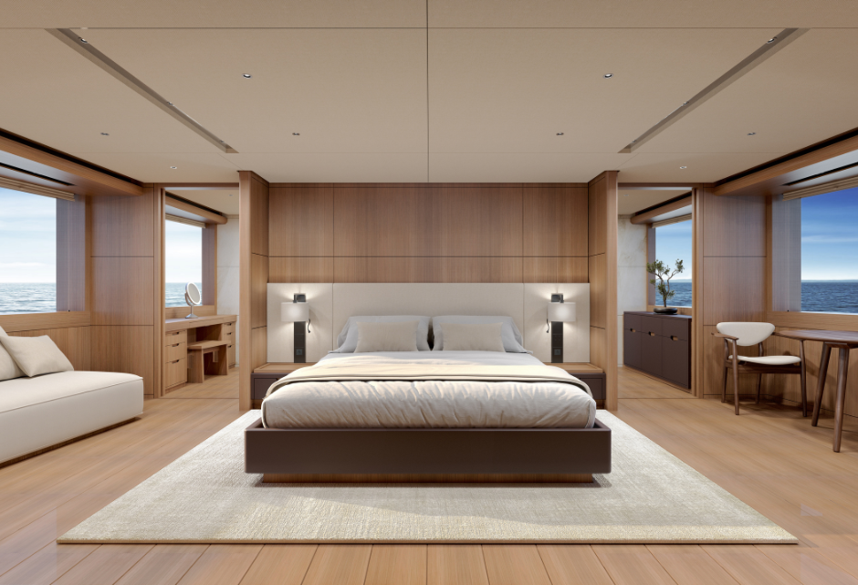 dutch design and savoir