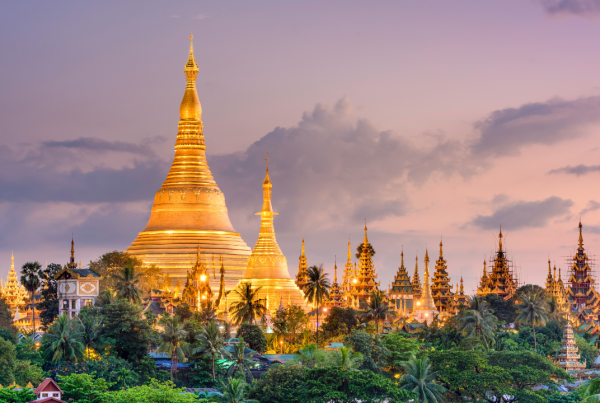 How To Find A Destination Before It Goes Viral