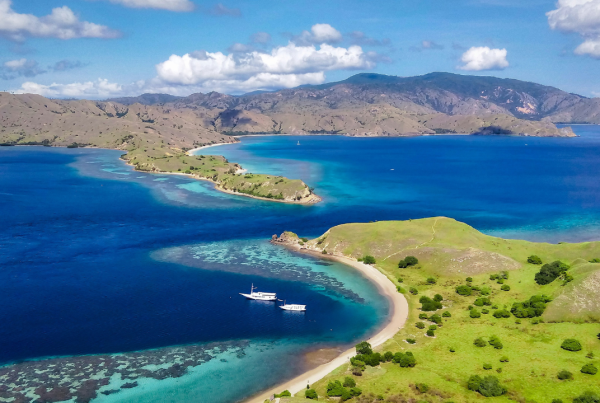 the art of the soft expedition