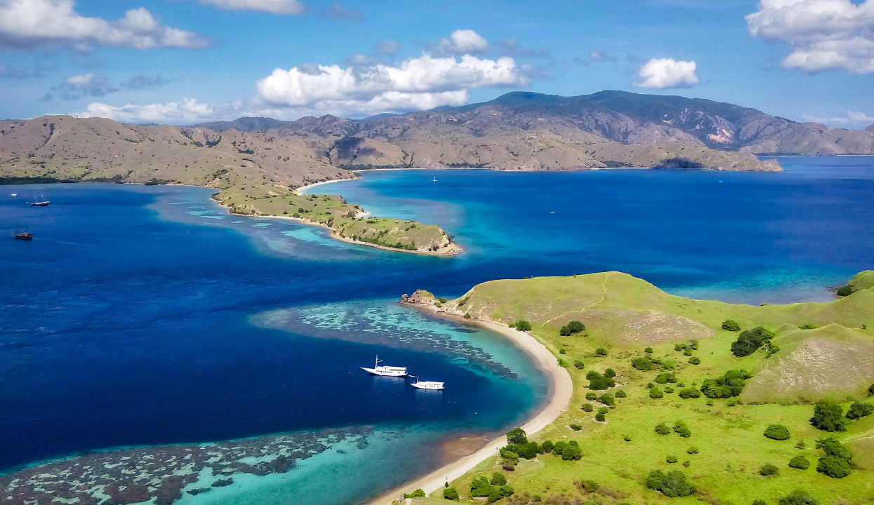 the art of the soft expedition