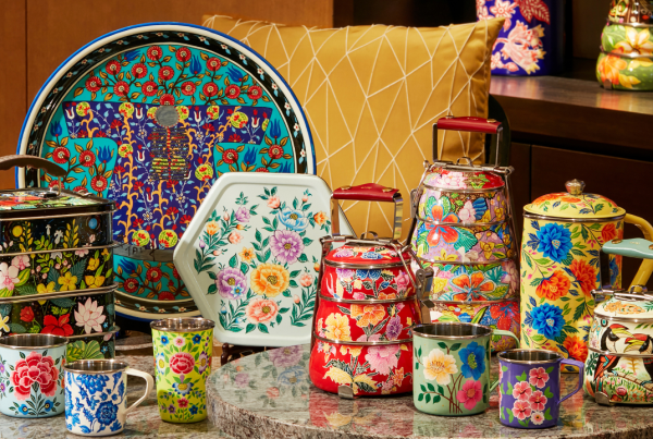 International women's day 2026