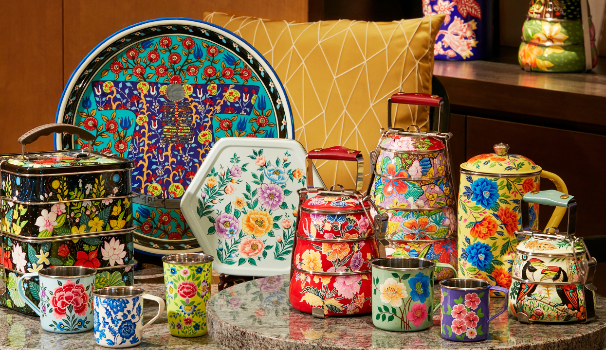 International women's day 2026