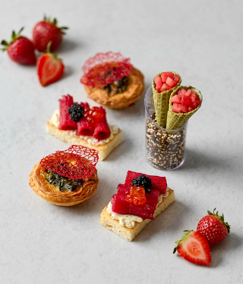 di tanah tinggi westin kl