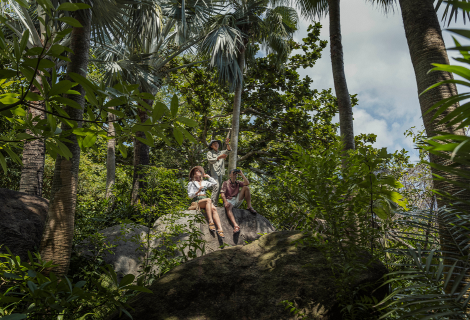 InterContinental Danang