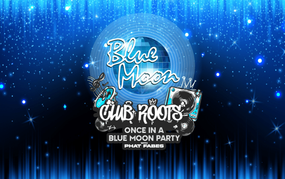 once in a blue moon party returns at eq kuala lumpur