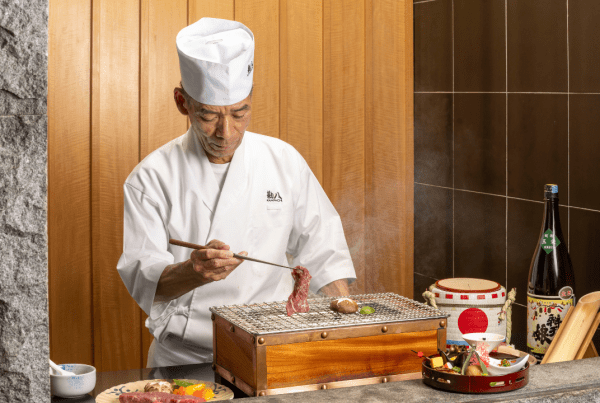 47 Prefectures of Japan in 27 Months: This is 47in27