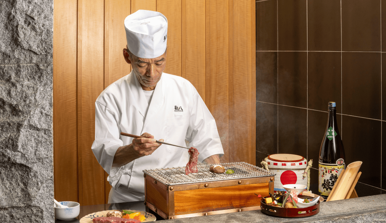 47 Prefectures of Japan in 27 Months: This is 47in27