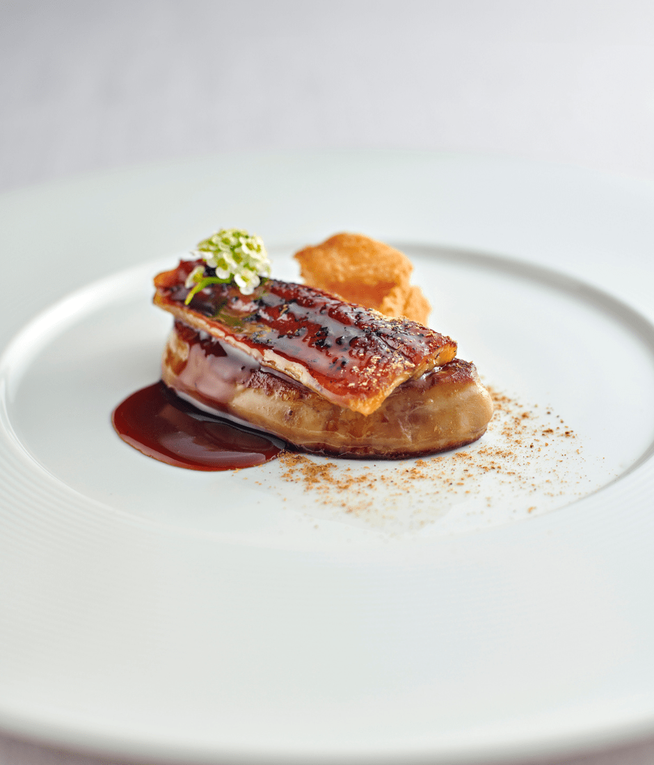 unagi starter at sabayon