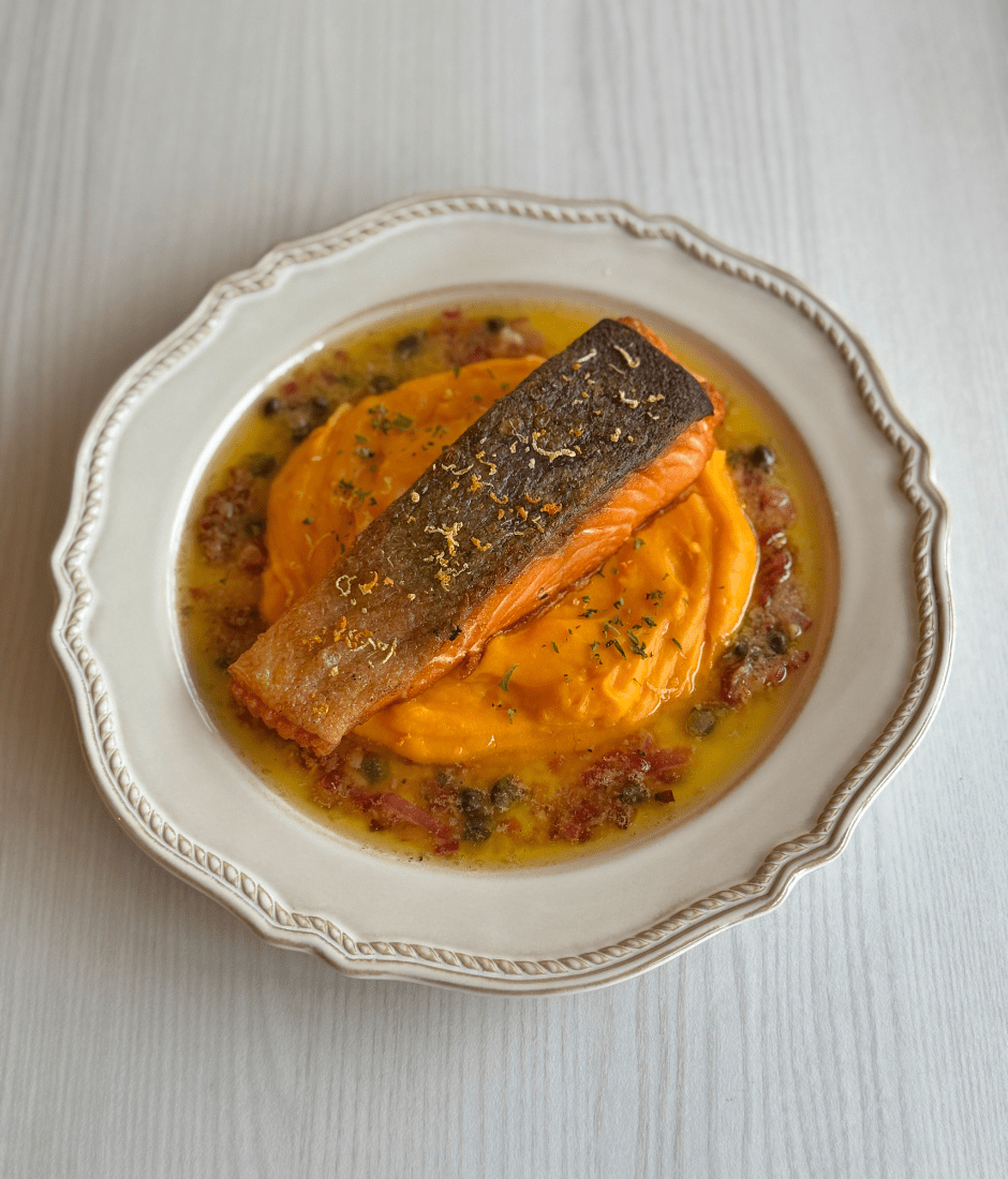 Normal Image (940x1100) (25) fittie sense salmon