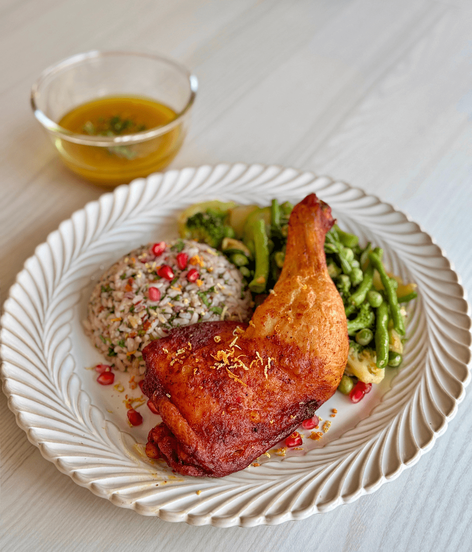 Normal Image (940x1100) (26) fittie sense chicken