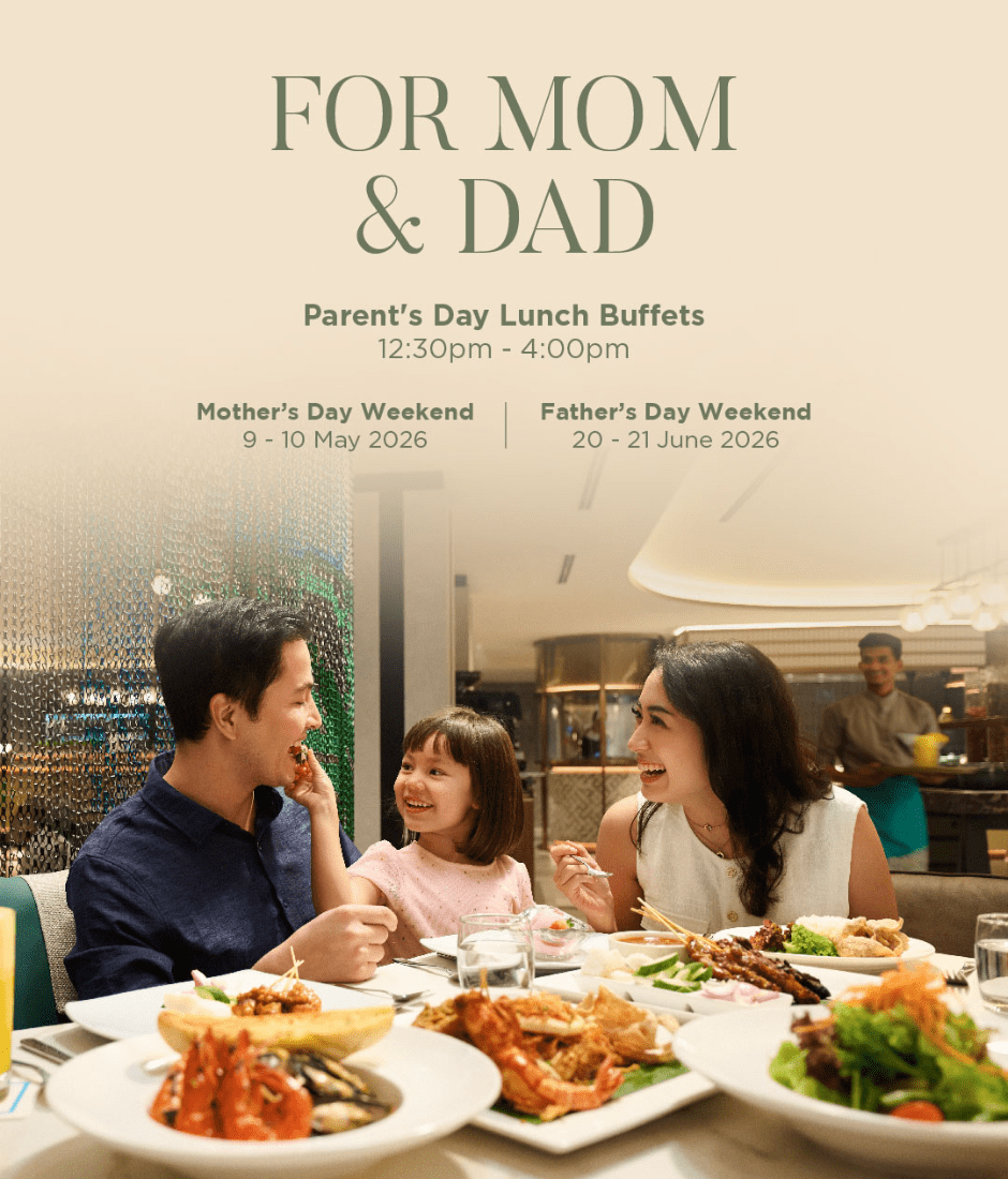 hilton pj fathers day