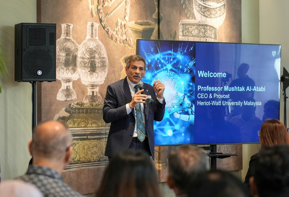 ai and automation