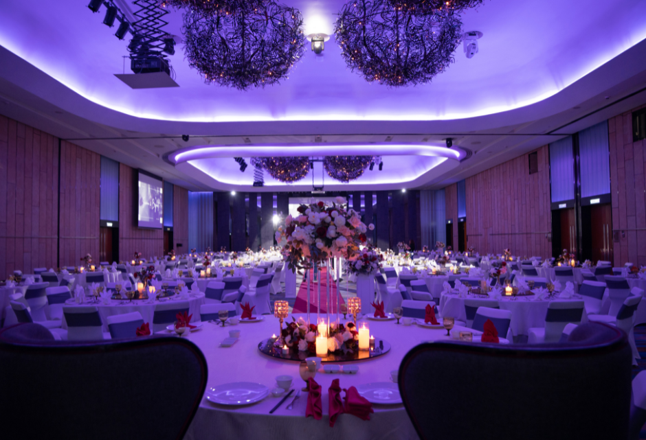 aloft kl grand ballroom