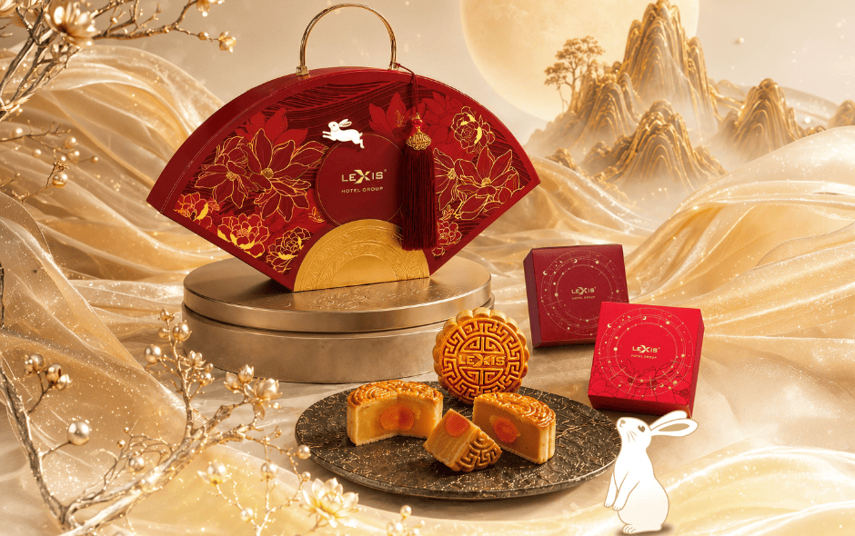 imperial lexis kuala lumpur mooncake gifting